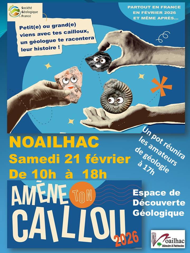 manifestation