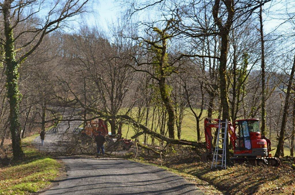 travaux aire d'accueil du circuit réalisation de l'aire d'accueil du circuit