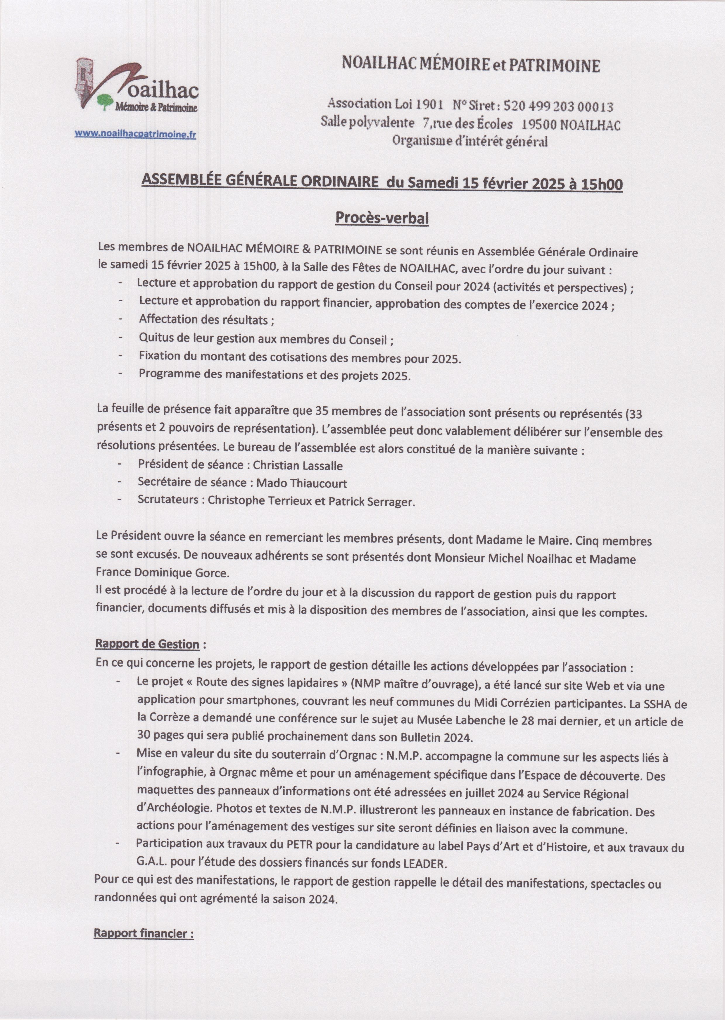 ag 2025 ag 2025